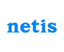 Netis logo