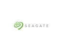 SEAGATE logo