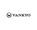 Vankyo logo