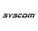 Syscom logo