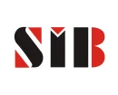 Sib Technology logo