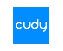 Cudy logo