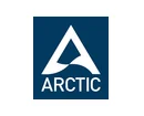 Arctic logo