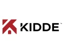 Kidde logo