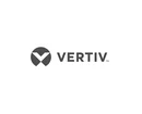 Vertiv logo
