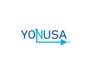 YONUSA logo