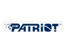 Patriot logo