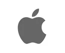APPLE logo