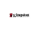 KINGSTON logo