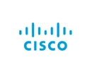 Cisco logo