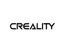 Creality logo