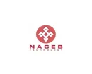 Naceb logo