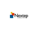 NEXTEP logo
