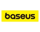 Baseus logo