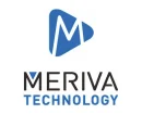 Meriva Technology logo