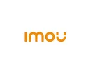 IMOU logo