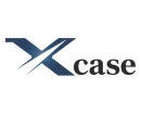 Xcase logo