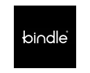 Bindle logo