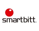 Smartbitt logo