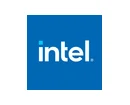 INTEL logo