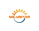 Solarever logo