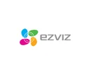 EZVIZ logo