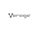 vorago logo