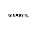 GIGABYTE logo