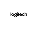 LOGITECH logo
