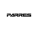 Parres logo