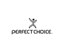 Perfect Choice logo