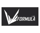 Formula logo