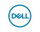 Dell logo