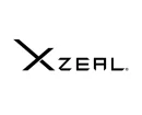 Xzeal logo