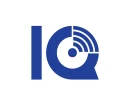 Qolsys logo