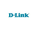 D-Link logo