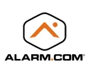 Alarm.com logo