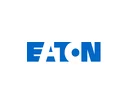 Eaton logo
