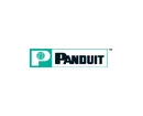 PANDUIT logo