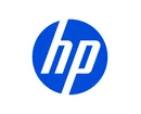 hp logo
