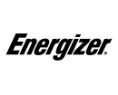 Energizer logo
