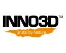 Inno3D logo