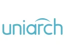 UNIARCH logo