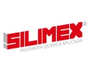 Silimex logo