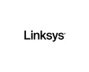 Linksys logo