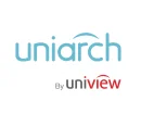 Uniarch By Unv logo