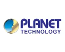 Planet logo