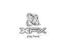 Xfx logo