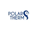 Polartherm logo