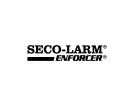 Seco-Larm logo
